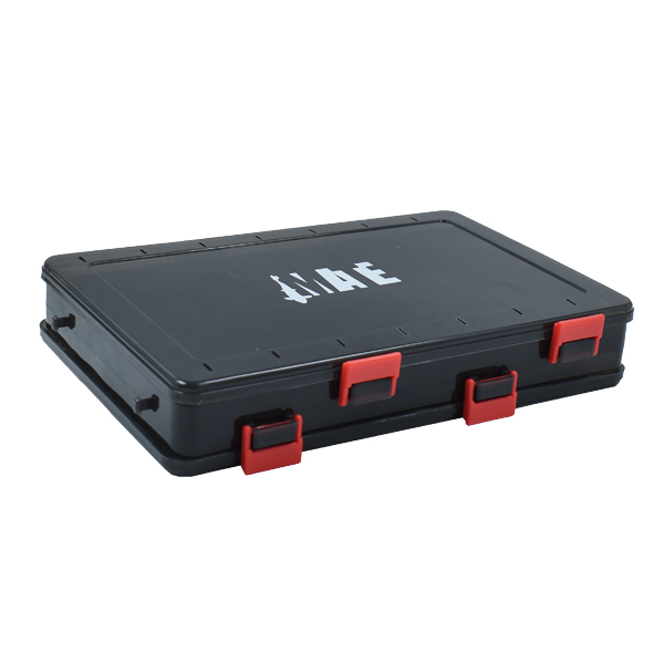 MATE 2 SIDE BOX L (28.5X19X5)